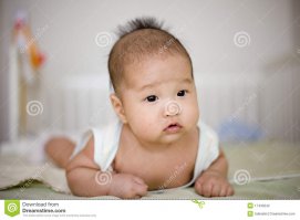 Всё верно, но первая фотка должна быть, скорее, такой...