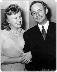 Николай Рыбников. В начале 80-х остался почти невостребованным. А о его большой и трогательной любви к Алле Ларионовой и трагичной судьбе родной дочери можно отдельное кино снимать...