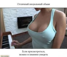18 снимков, на которые недостаточно посмотреть один раз