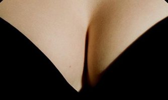 18 снимков, на которые недостаточно посмотреть один раз