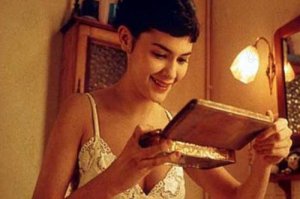 чисто ассоциации...