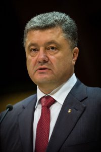 И в этот знаменательный день родился презик украины!
С днем рождения и днем контрацепции, пётр алесеевич!