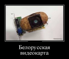 Признавайтесь, кто не играл в Portal 2?