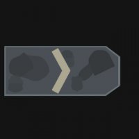 Неудачная тренировка бравых американских солдат