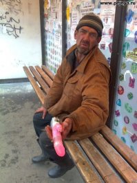 Сегодня 26 сентября Всемирный день контрацепции!