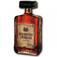 20 легендарных продуктов из 90-х