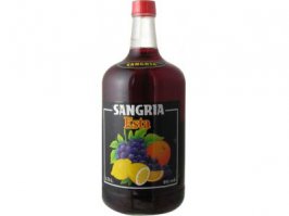 20 легендарных продуктов из 90-х