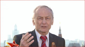 вот еще Актеры и Человеки: