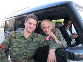 вот еще Актеры и Человеки: