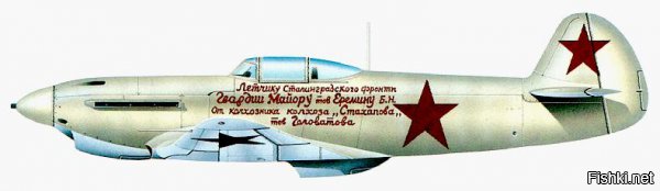Есть официальный случай, когда пасечник подарил самолёт фронту, и не только колхощники дарили, но даже кружки самодеятельности.





Учите историю лучше. Крестьян по времянкам без наказания до пяти суток из колхозов выпускали, в город торговать. Вот Вам ещё подаренные борта: