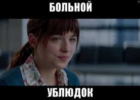 Что можно купить на онлайн-аукционе, если вам по душе таксидермия