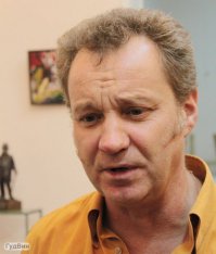 где-где? в гугле ))