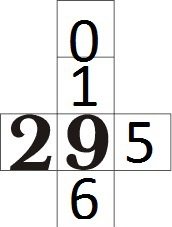 6. фигура Е
11. "непонятные" белые пятна - это и есть верблюды собственной персоной.
остальное не знаю или уже ответили до меня.