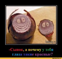 Раскрыта коварная сущность киви!