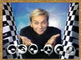 Вашу мамашу! А где же ОБА-НА ???