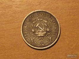 Завораживающее видео о создании мозаики!