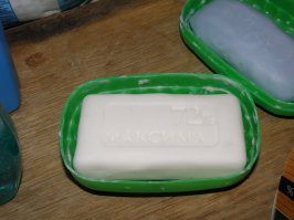 Осторожно, чёрный юмор