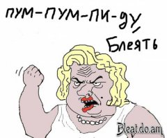 15 лучших сцен женской любви из известных фильмов