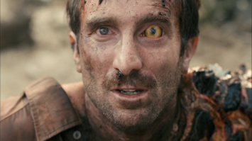 Перевоплощения актеров