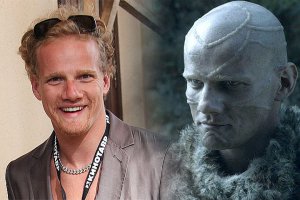 юрий колокольников-игра престолов