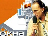 15 телепрограмм из 90-х, которых так не хватает сейчас