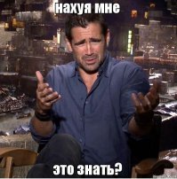 Грязный дом в плохом районе Америки за 18 миллионов рублей