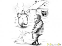 Смешные картинки