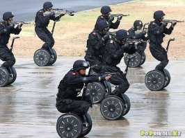 Смешные картинки