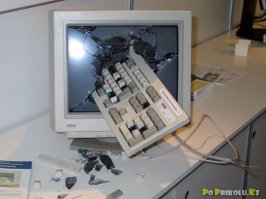 Смешные картинки