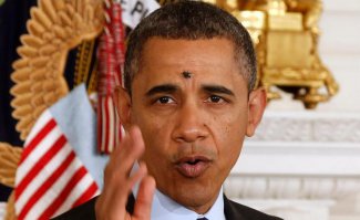 Не только таракана.