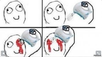 "Нелицеприятные" фотографии звездных красавиц, за которые им не стыдно