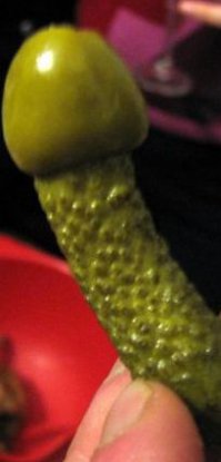 достоин приза