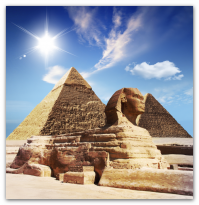 Ну теперь все ясно...