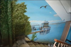 Все достало