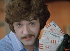 Правда о вскрытии механических замков