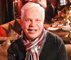 Боюсь уже  предположить следующий пост на фишках.