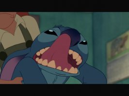 14 напомним )