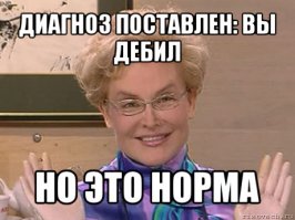 Животные намного умнее, чем мы думаем. Корова взломала систему