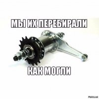 Это моё детство, оно больше не повторится