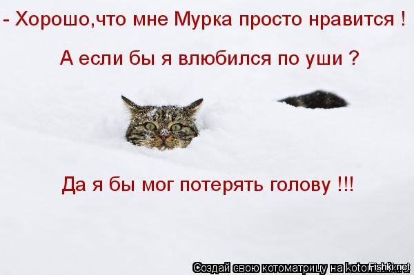 По уши в тебя влюблен. Влюбиться по уши. Я влюблена по уши по уши. Влюблённый по уши. Картинки влюбилась по уши.