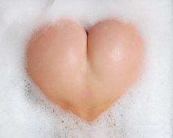 С любовью...