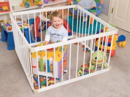 Успели вытереть навернувшиеся слезы? :) Готовьтесь! Ща еще и не такое покажу!