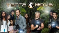 12 незаслуженно закрытых сериалов (13 фото)