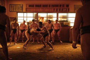 Интересные факты! 