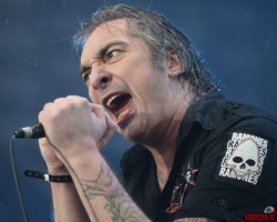 Ели мясо мужики, пивом запивали,
О чем конюх говорил, они не понимали.