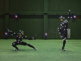 Фотоподборка за 28.09.2015