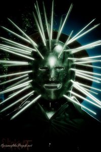 20 вещей из прошлого, глядя на которые сложно понять, что это такое  