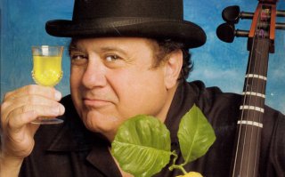 Дружище ты не прав))