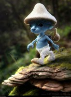 Это достойная