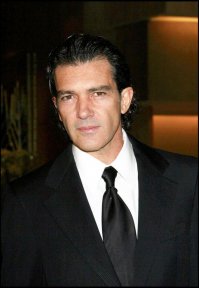 Вот этим двум мне кажется можно родных братьев играть.